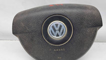 Airbag volan Volkswagen Passat B6 (3C2) [Fabr 2005...