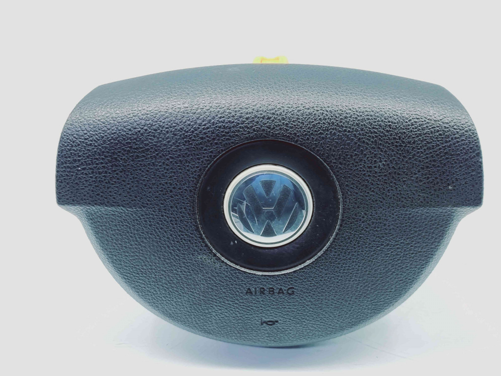 Airbag volan Volkswagen Passat B6 Variant (3C5) [Fabr 2005-2010] 3C0880201AH
