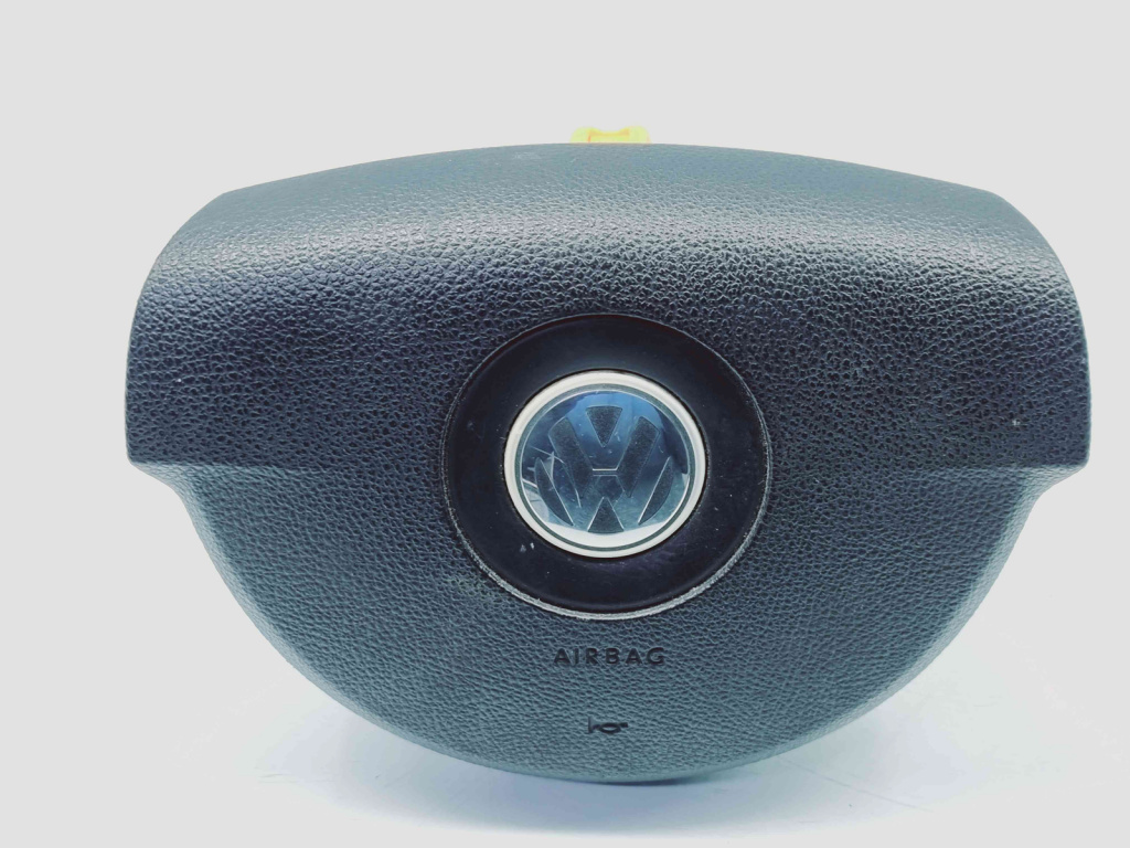 Airbag volan Volkswagen Passat B6 Variant (3C5) [Fabr 2005-2010] 3C0880201AH