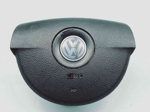 Airbag volan Volkswagen Passat B6 Variant (3C5) [Fabr 2005-2010] 3C0880201