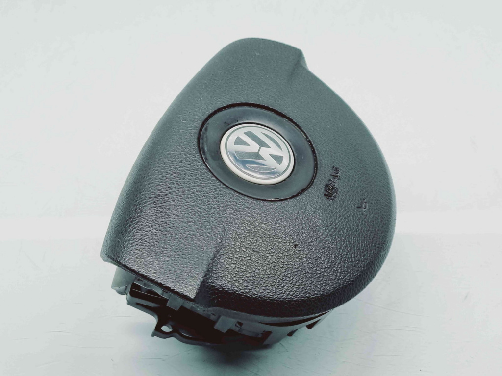Airbag volan Volkswagen Passat B6 Variant (3C5) [Fabr 2005-2010] 3C0880201