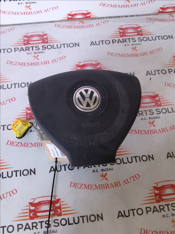 Airbag volan Volkswagen PASSAT B6