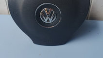 Airbag volan Volkswagen Passat B7 Combi 2.0 TDI 20...