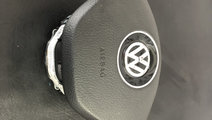Airbag volan Volkswagen Passat B8 2.0 TDI Trendlin...