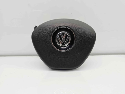 Airbag volan Volkswagen Passat B8 (3G2) [Fabr 2015-prezent] 5G0880201S