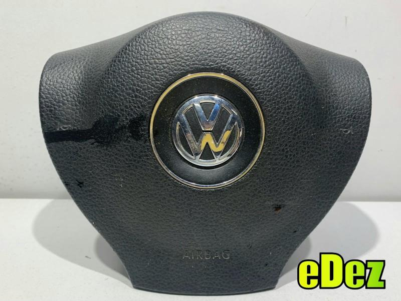 Airbag volan Volkswagen Passat CC (2008-2012) 3C8880201F