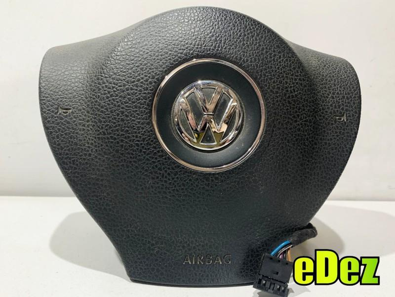 Airbag volan Volkswagen Passat CC (2008-2012) 3C8880201AA