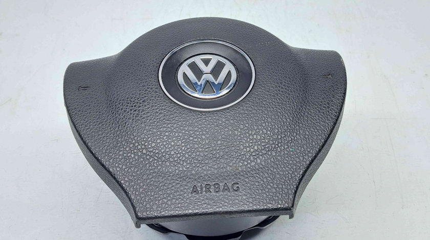 Airbag volan Volkswagen Passat CC (357) [Fabr 2008-2012] 3C8837114
