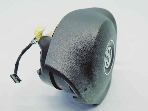 Airbag volan Volkswagen Passat CC (358) [Fabr 2012-2016] OEM