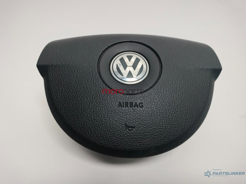 Airbag volan VOLKSWAGEN PASSAT Variant 3C5 2005 - 2011 3C0880201BG