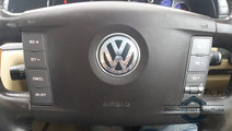 Airbag volan Volkswagen Phaeton (2002->) 3.0tdi BM...