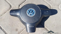 Airbag volan Volkswagen Polo (1999-2001) 6X0880201...