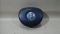 Airbag volan Volkswagen Polo (2001-2009)