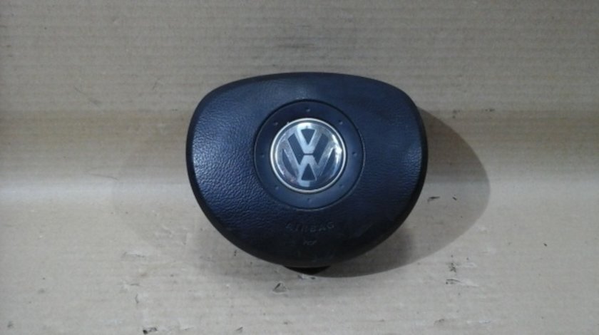 Airbag volan Volkswagen Polo (2001-2009)