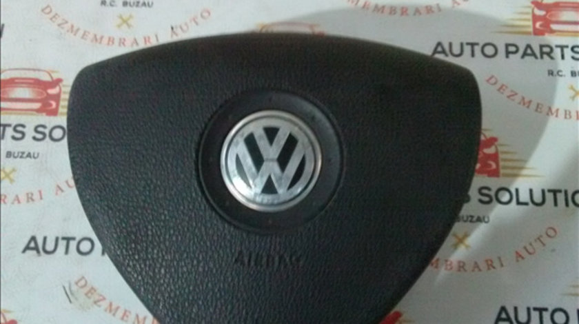 Airbag volan VOLKSWAGEN POLO 2005-2009