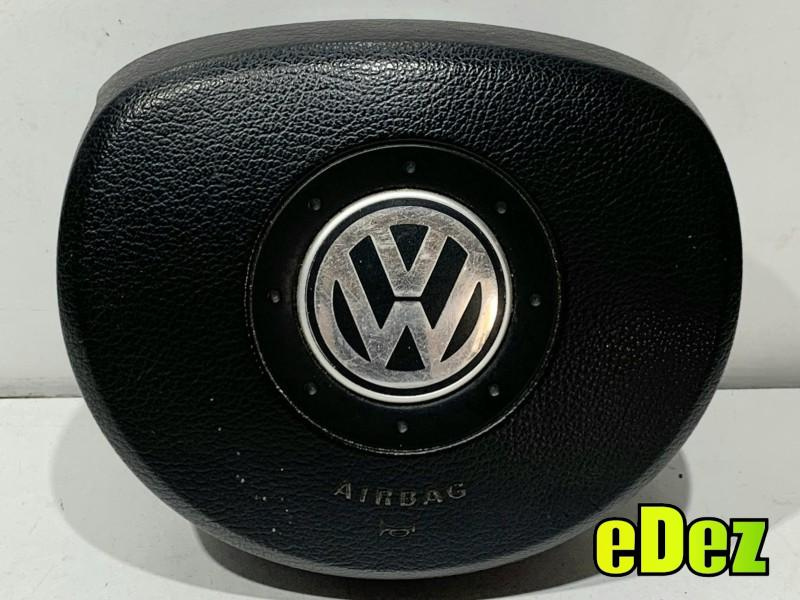 Airbag volan Volkswagen Polo 4 (2001-2005) 6018838