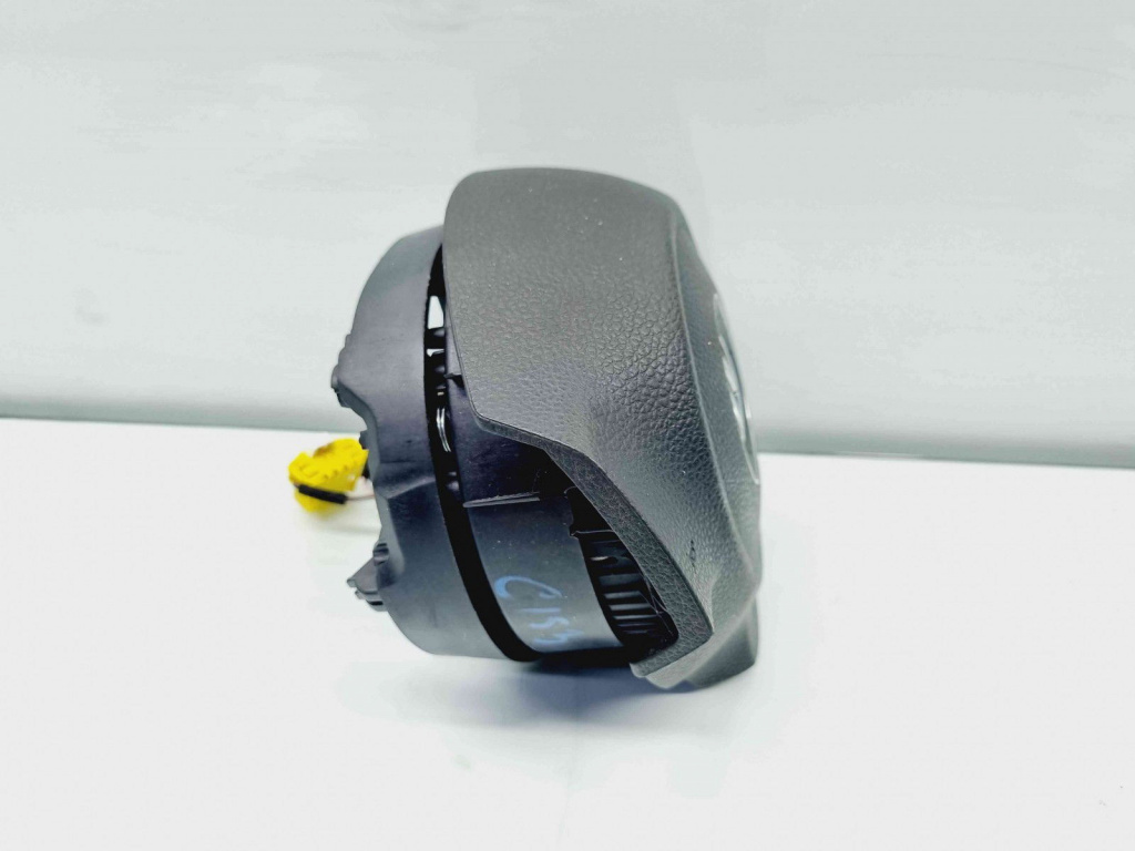 Airbag volan Volkswagen Polo (6R) [Fabr 2009-2016] OEM