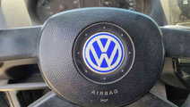 Airbag volan Volkswagen Polo (9N) [Fabr 2001-2008]...