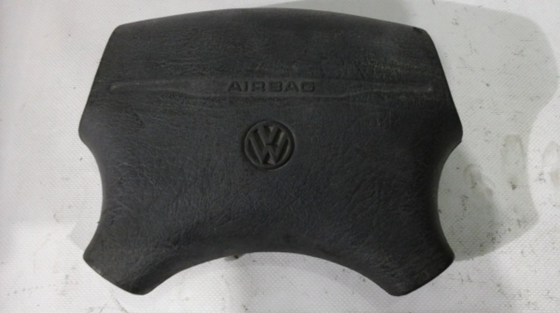 Airbag volan Volkswagen Sharan (1995-)