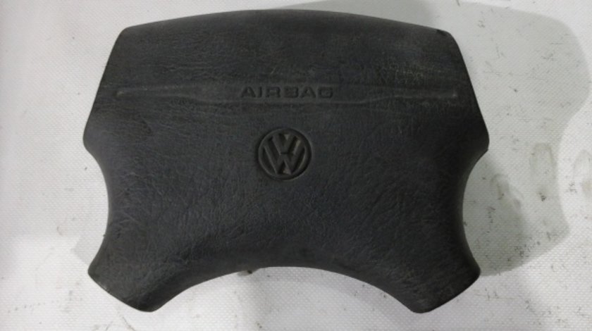 Airbag volan Volkswagen Sharan (1995-)