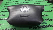 Airbag volan Volkswagen Sharan (2000-2010) 3b08802...