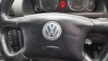 Airbag Volan Volkswagen Sharan 2001 - 2010