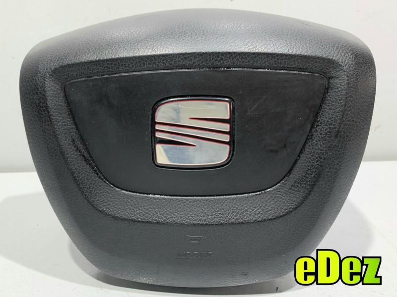 Airbag volan Volkswagen Sharan (2010-202