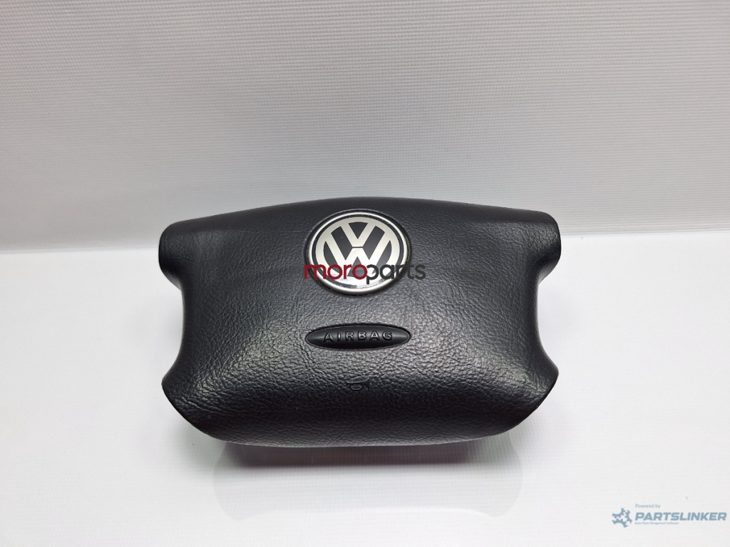 Airbag volan VOLKSWAGEN SHARAN (7M8, 7M9, 7M6) [ 1995 - 2010 ] VAG