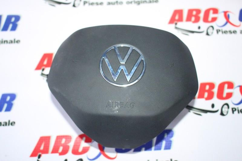 Airbag volan  Volkswagen T-cross 2019-2023 2GM880201Q