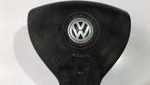 Airbag volan Volkswagen Tiguan (2007-2011) 5n08802...