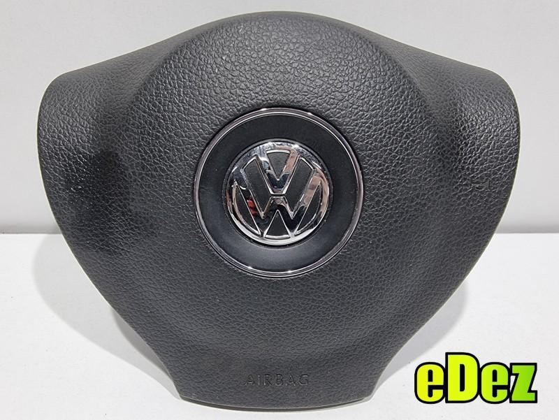 Airbag volan Volkswagen Tiguan facelift (2011-2015) 1T0880201S
