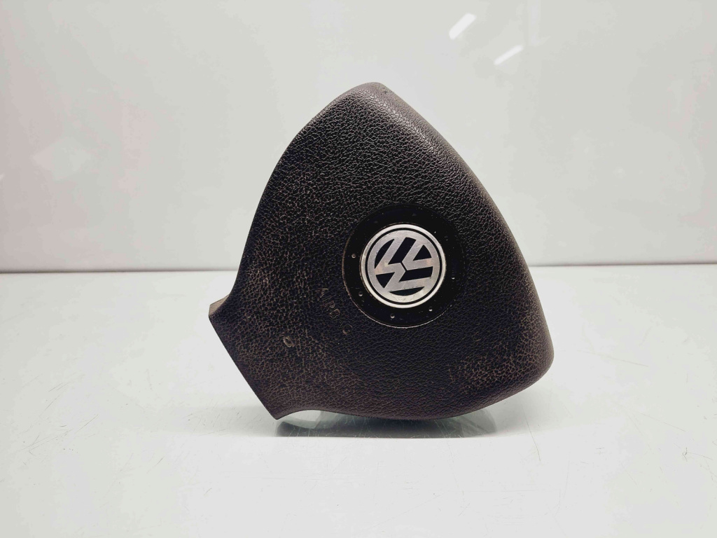 Airbag volan Volkswagen Touran (1T1, 1T2) [Fabr 2003-2010] 1T0880201F