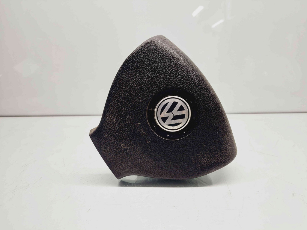 Airbag volan Volkswagen Touran (1T1, 1T2) [Fabr 2003-2010] 1T0880201F