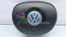 Airbag volan Volkswagen Touran (1T1, 1T2) [Fabr 20...
