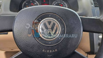 Airbag volan Volkswagen Touran (1T1, 1T2) [Fabr 20...