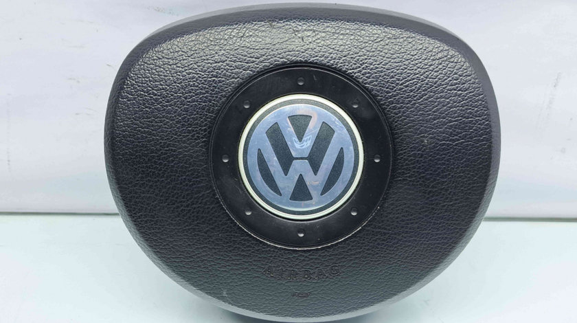 Airbag volan Volkswagen Touran (1T1, 1T2) [Fabr 2003-2010] 1T0880201A
