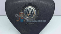 Airbag volan Volkswagen Touran (1T3) [Fabr 2010-20...