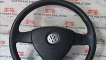 Airbag volan VOLKSWAGEN TOURAN 2003-2010