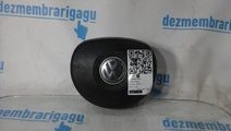 Airbag volan Volkswagen Touran (2003-)