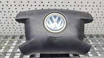 Airbag volan Volkswagen Transporter 5 (7HB, 7HJ) [...