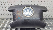 Airbag volan Volkswagen Transporter 5 (7HB, 7HJ) [...