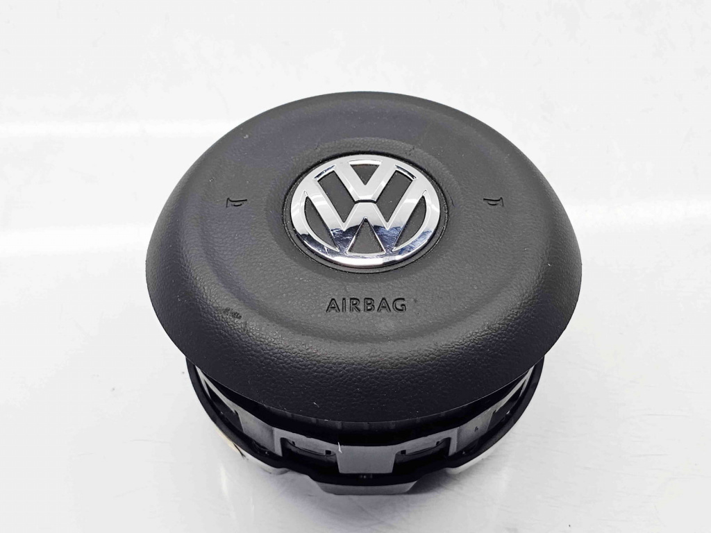 Airbag volan Volkswagen UP [Fabr 2011-2019] 1S0880201B