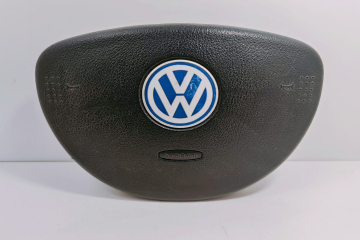 Airbag Volan Volkswagen VW Beetle 2 [1998 - 2005]