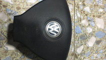 Airbag volan Volkswagen VW Golf Plus [2004 - 2009]...
