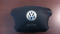 Airbag volan Volkswagen VW Passat B5 [1996 - 2000]...