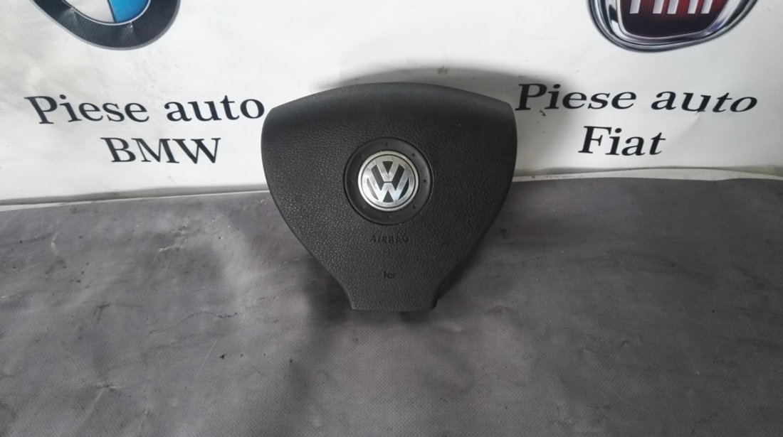 Airbag volan Volkswagen