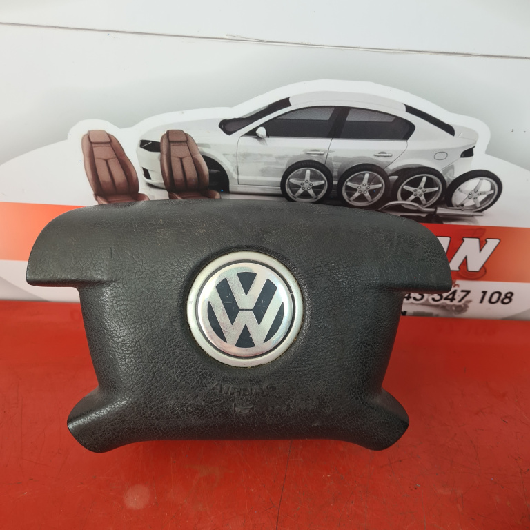 Airbag volan Volkswagen