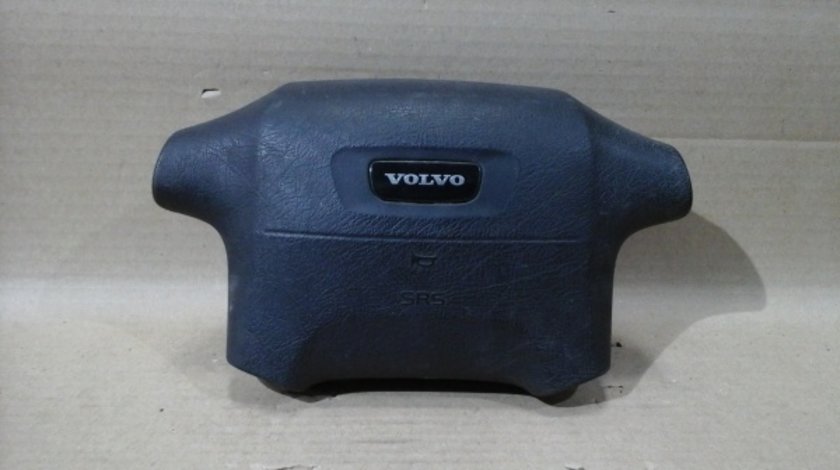 Airbag volan Volvo C70 I (1997-2005)