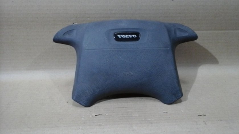 Airbag volan Volvo S40 I (1995-2003)