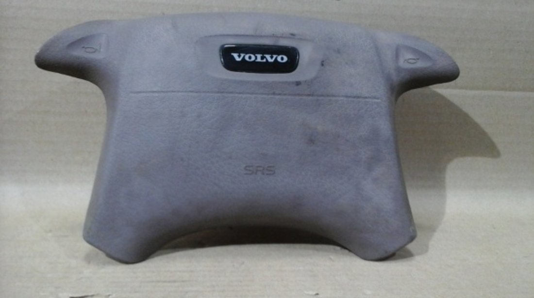 Airbag volan Volvo S40 I (1995-2003)